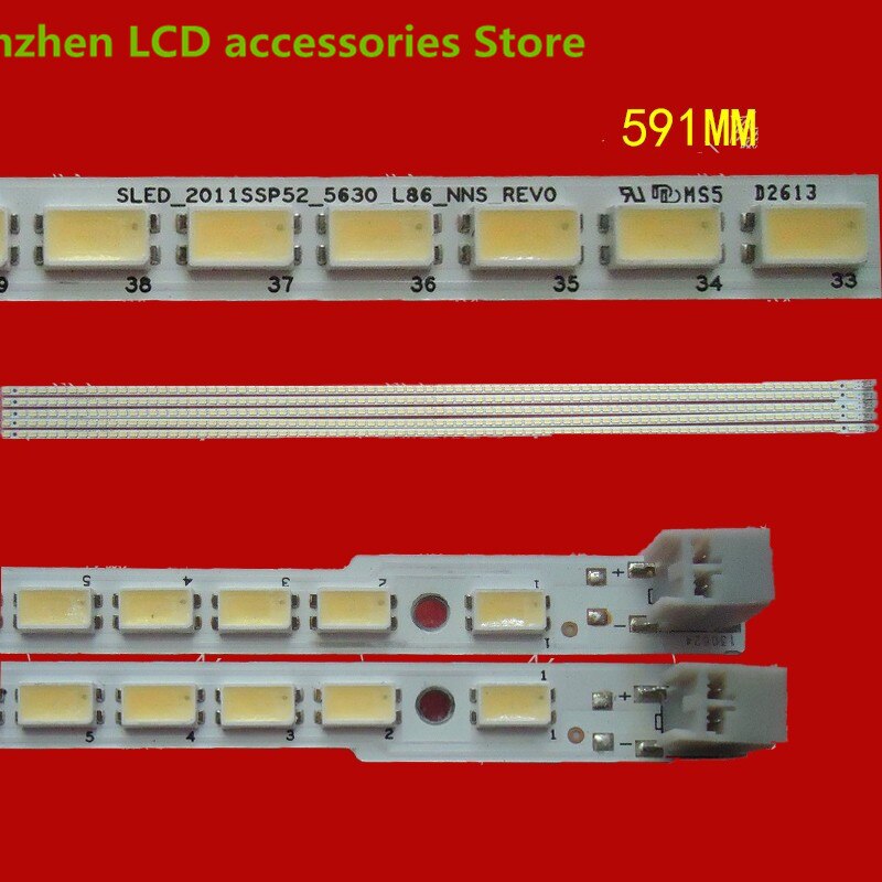  LCD-52LX640A LED Ʈ Ʈ, 52LX640A, 52N..